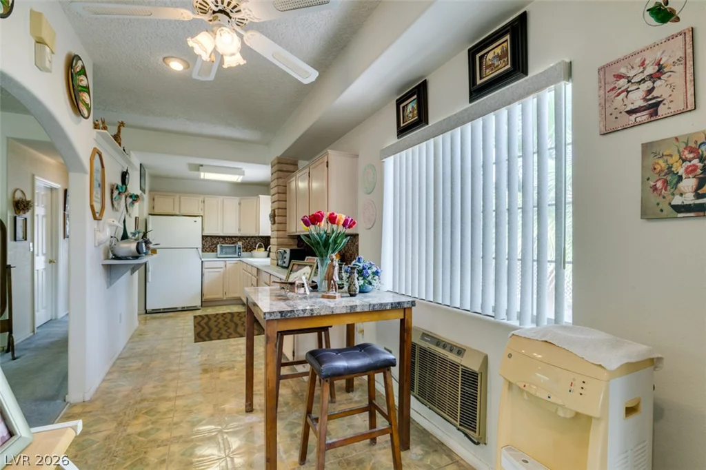 5141 Jodi, Las Vegas, NV 89120