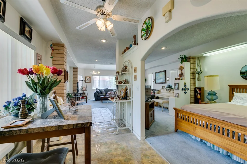 5141 Jodi, Las Vegas, NV 89120