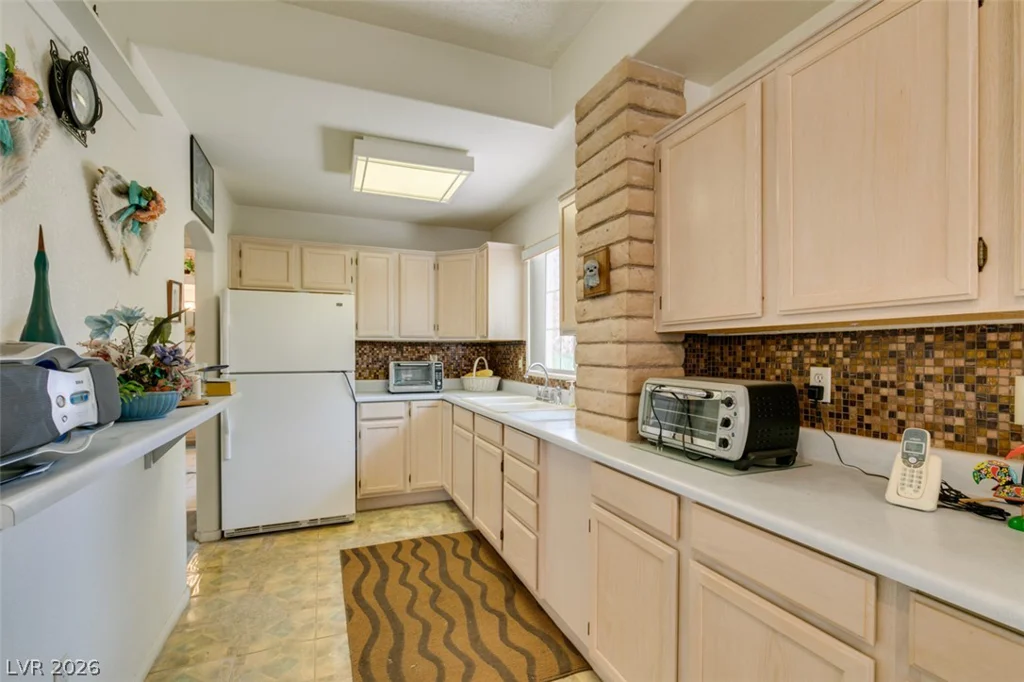 5141 Jodi, Las Vegas, NV 89120
