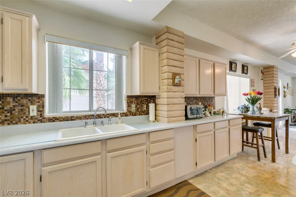 5141 Jodi, Las Vegas, NV 89120