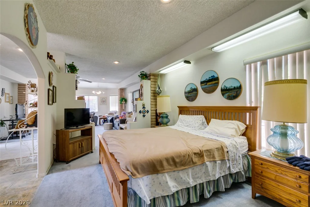 5141 Jodi, Las Vegas, NV 89120