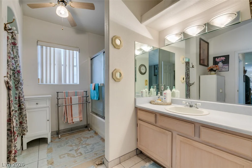 5141 Jodi, Las Vegas, NV 89120