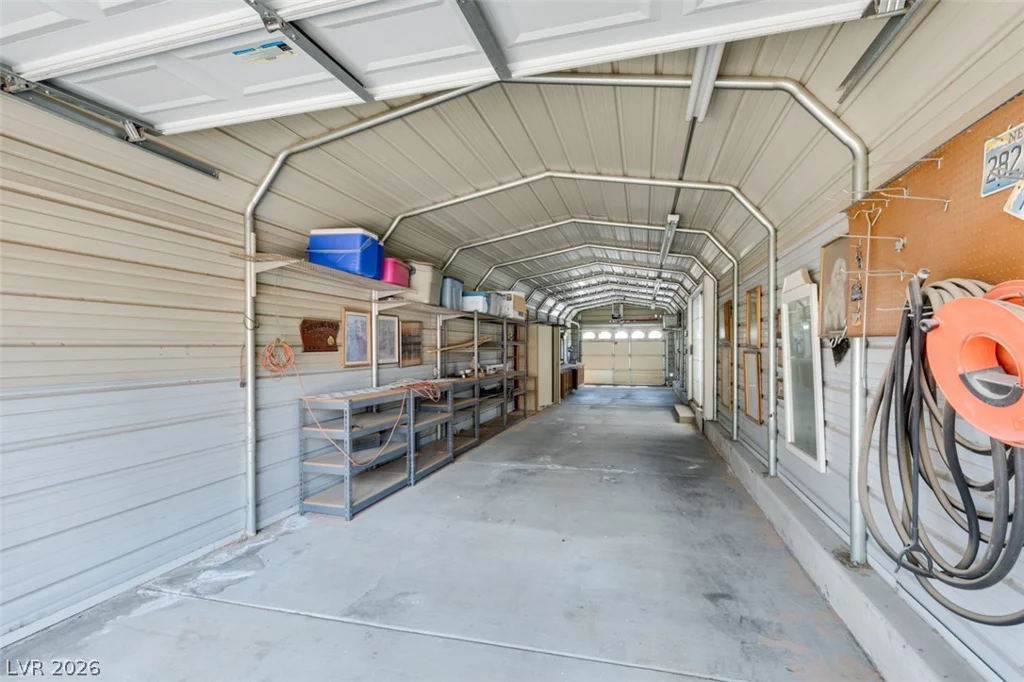 5141 Jodi, Las Vegas, NV 89120