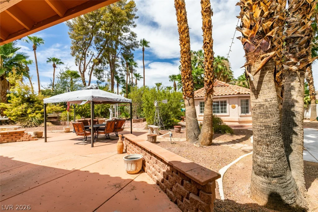 5141 Jodi, Las Vegas, NV 89120
