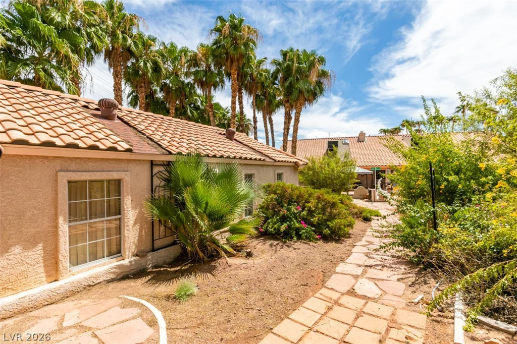 5141 Jodi, Las Vegas, NV 89120