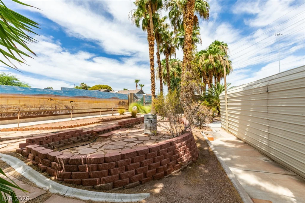 5141 Jodi, Las Vegas, NV 89120
