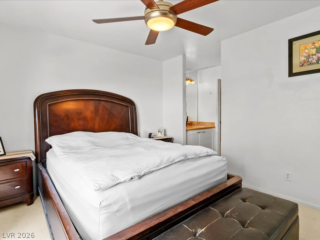 3125 Buffalo, Las Vegas, NV 89128