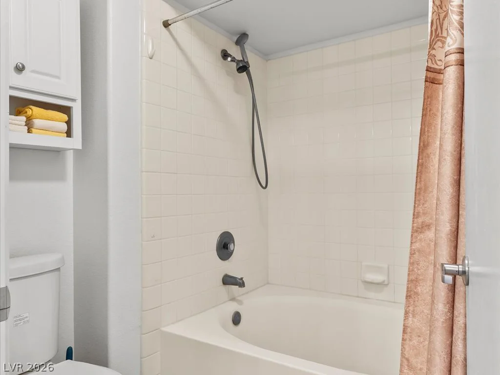 3125 Buffalo, Las Vegas, NV 89128