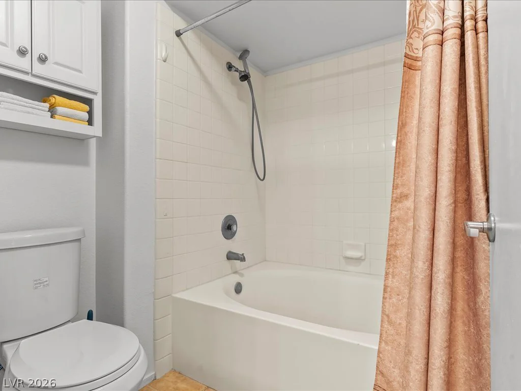 3125 Buffalo, Las Vegas, NV 89128