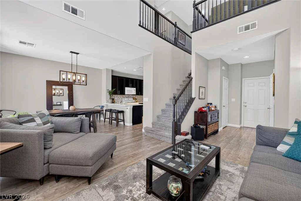226 Priority Point, Henderson, NV 89012