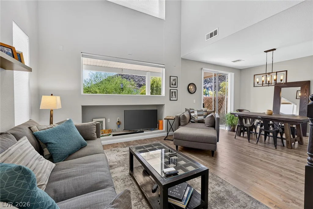 226 Priority Point, Henderson, NV 89012