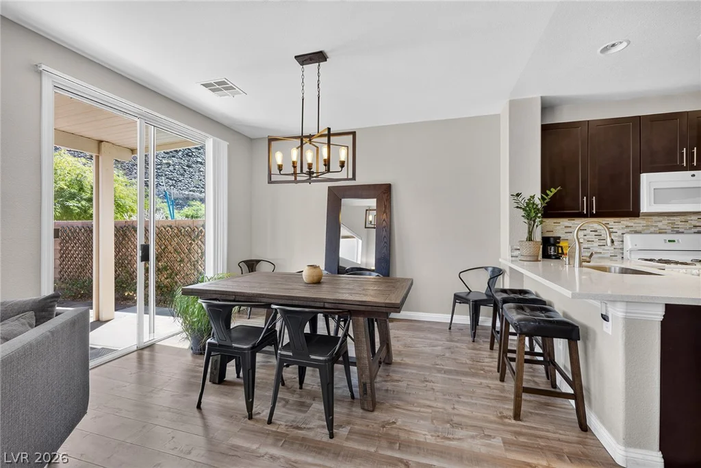 226 Priority Point, Henderson, NV 89012