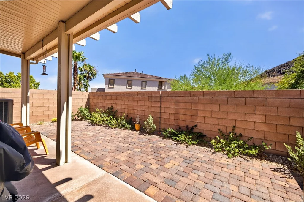 226 Priority Point, Henderson, NV 89012