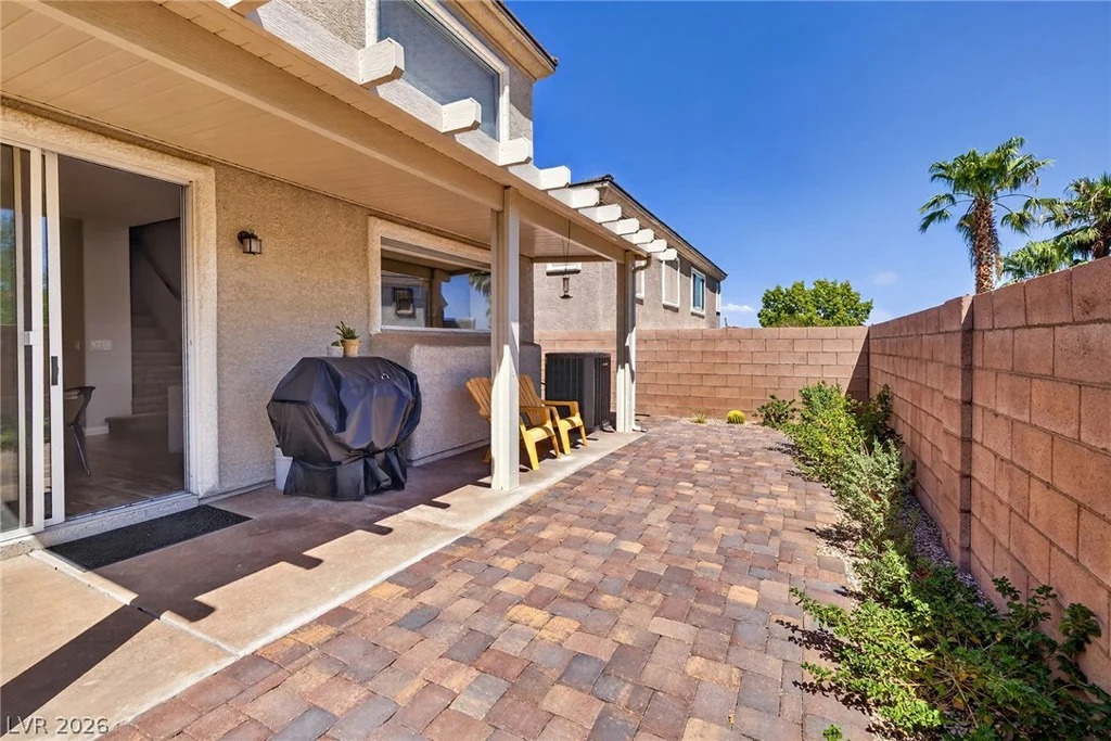 226 Priority Point, Henderson, NV 89012