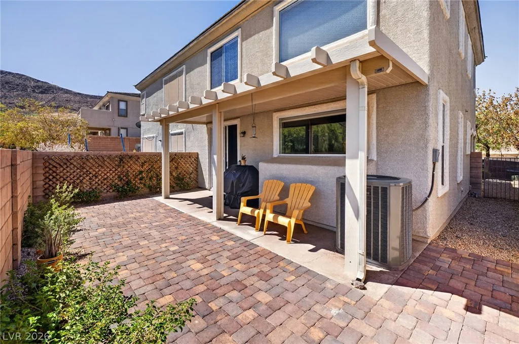 226 Priority Point, Henderson, NV 89012