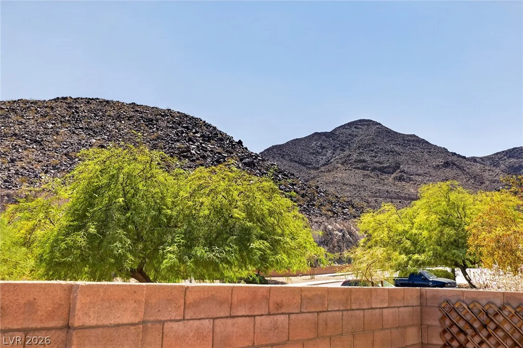 226 Priority Point, Henderson, NV 89012