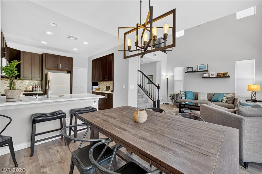 226 Priority Point, Henderson, NV 89012