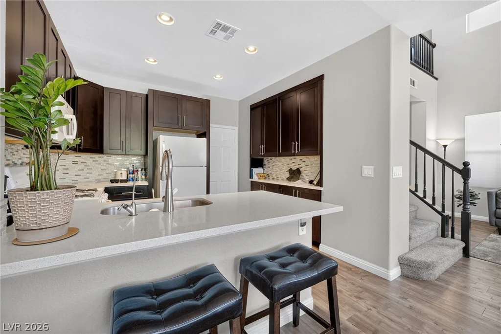 226 Priority Point, Henderson, NV 89012