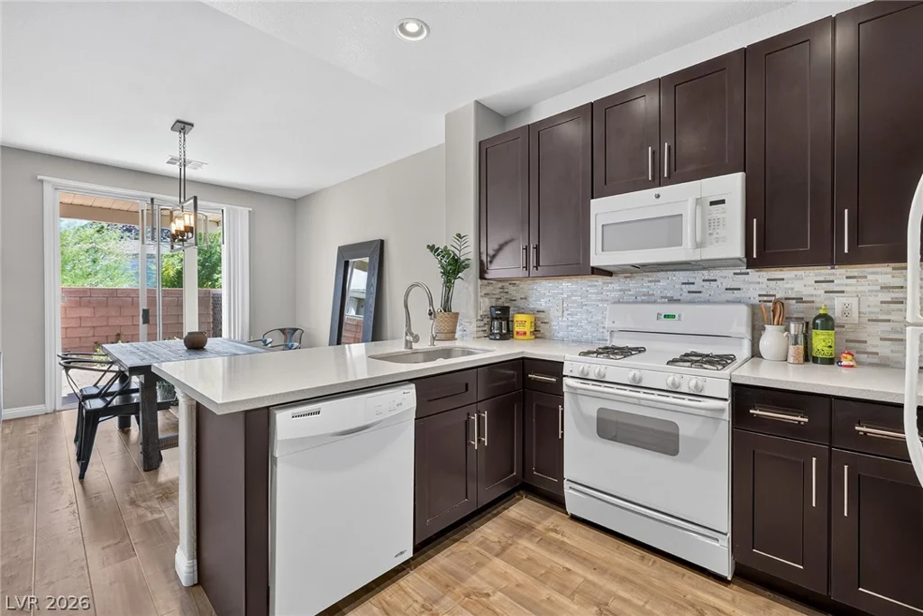 226 Priority Point, Henderson, NV 89012