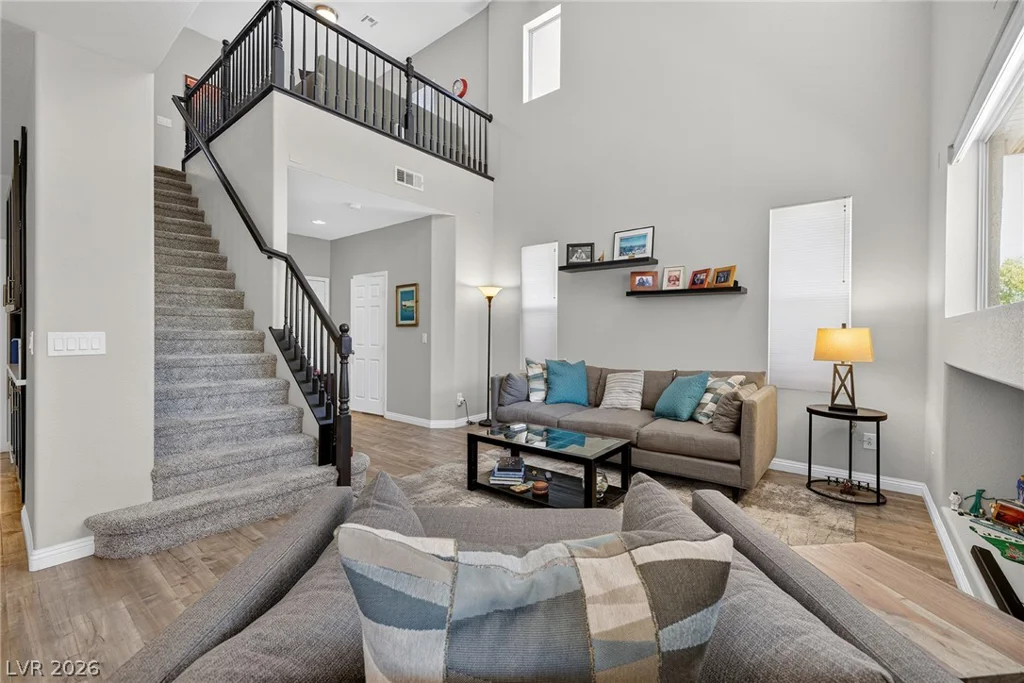 226 Priority Point, Henderson, NV 89012