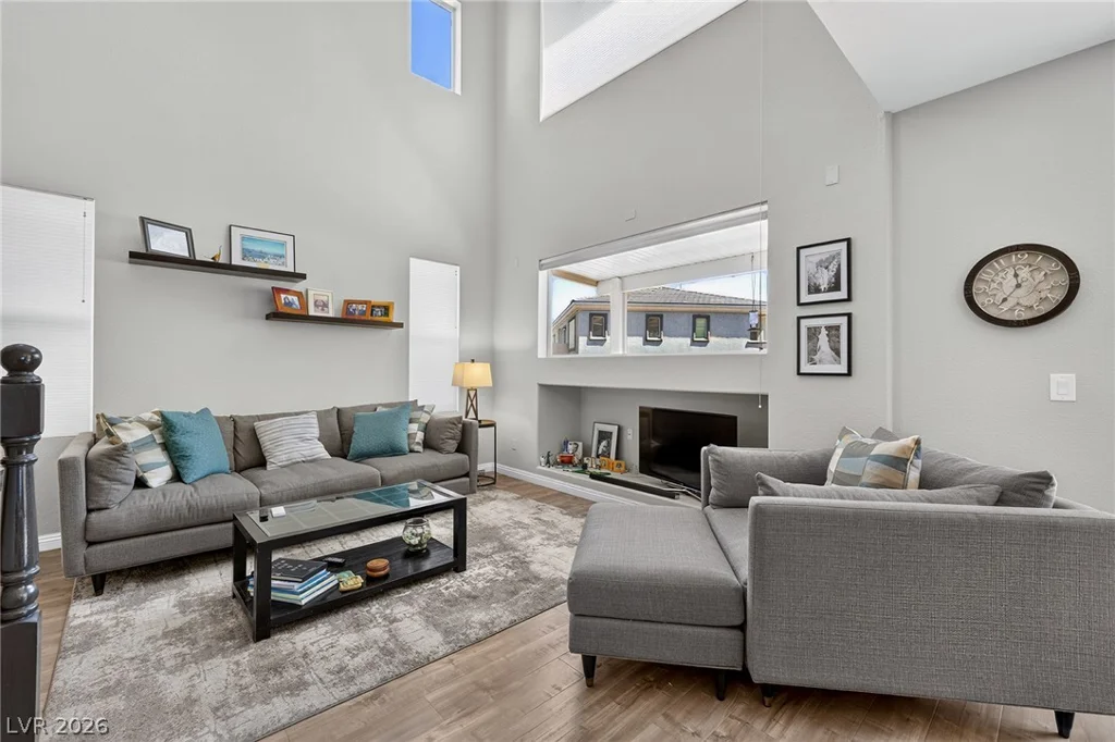 226 Priority Point, Henderson, NV 89012