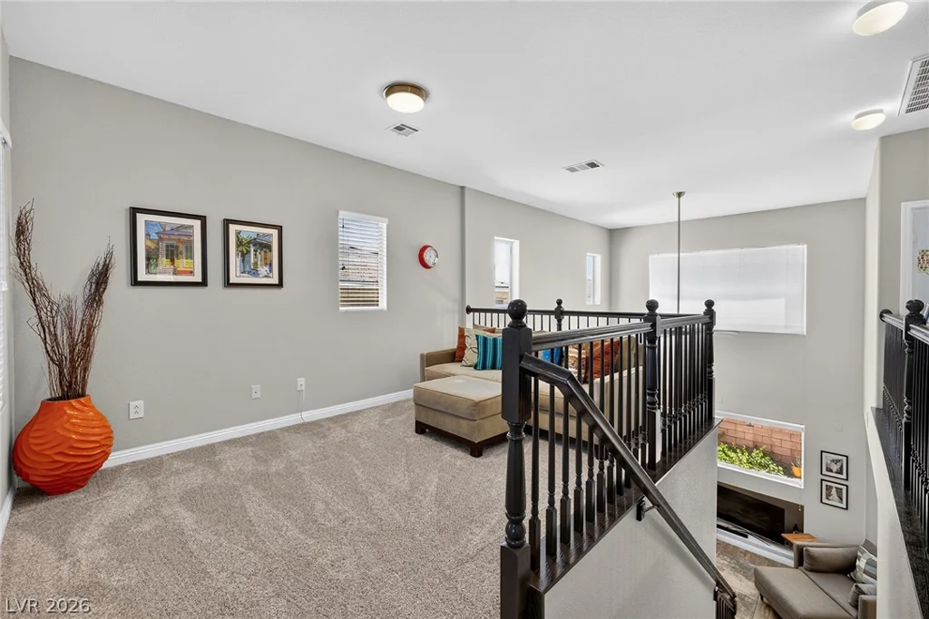 226 Priority Point, Henderson, NV 89012