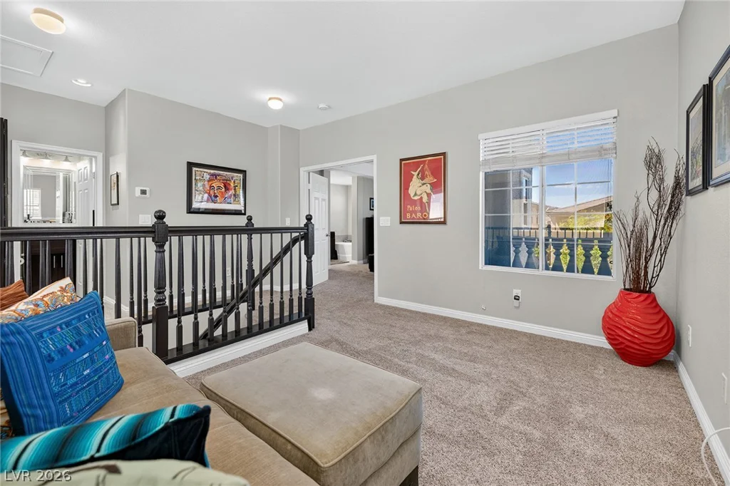 226 Priority Point, Henderson, NV 89012