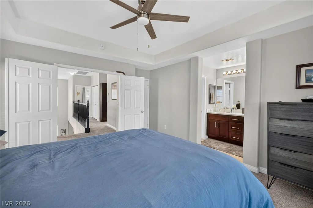 226 Priority Point, Henderson, NV 89012