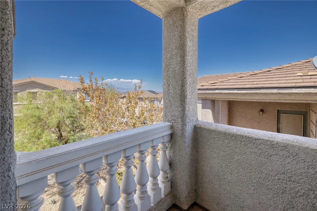 226 Priority Point, Henderson, NV 89012