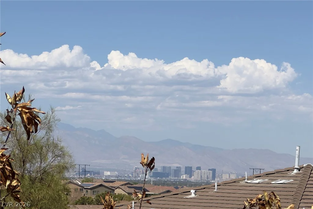 226 Priority Point, Henderson, NV 89012