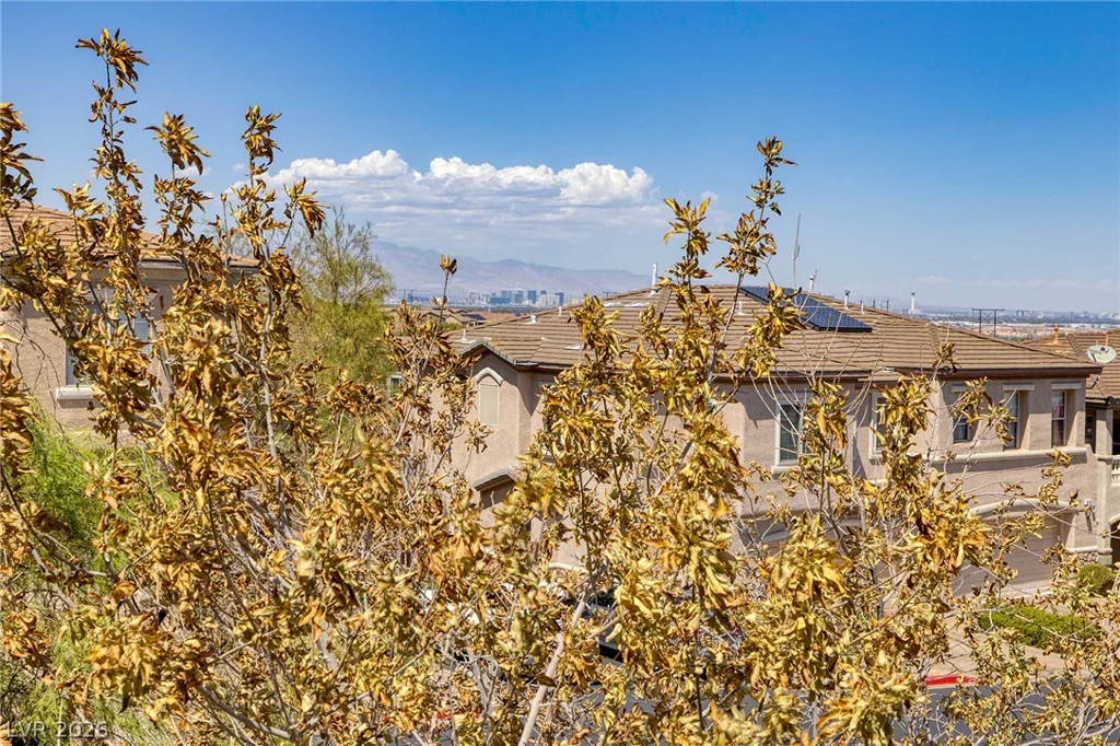226 Priority Point, Henderson, NV 89012