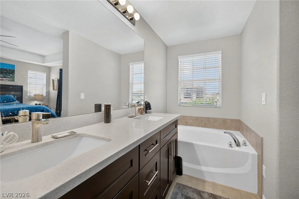 226 Priority Point, Henderson, NV 89012