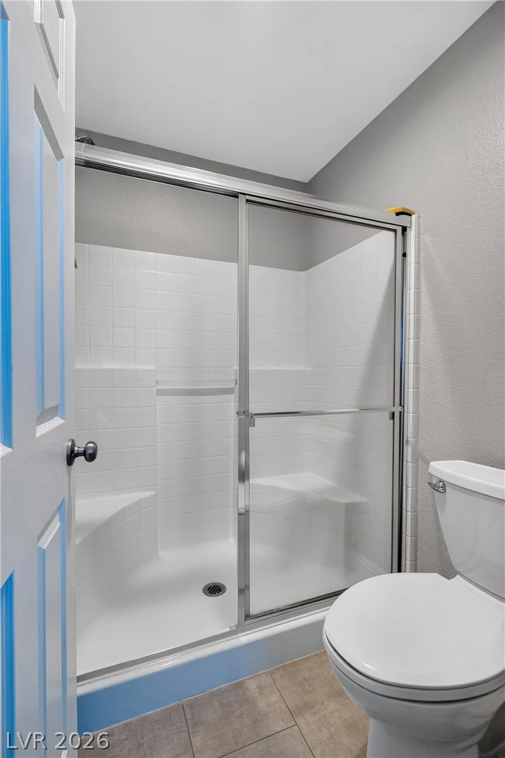226 Priority Point, Henderson, NV 89012