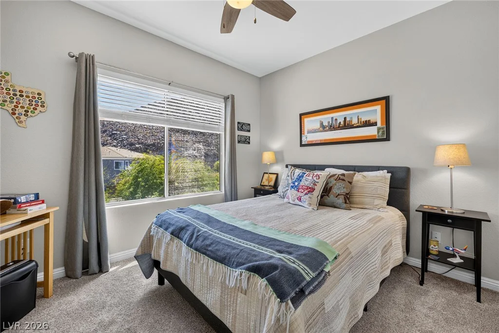 226 Priority Point, Henderson, NV 89012