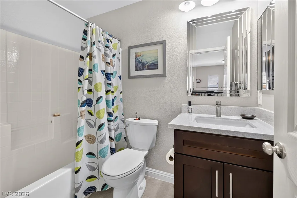 226 Priority Point, Henderson, NV 89012