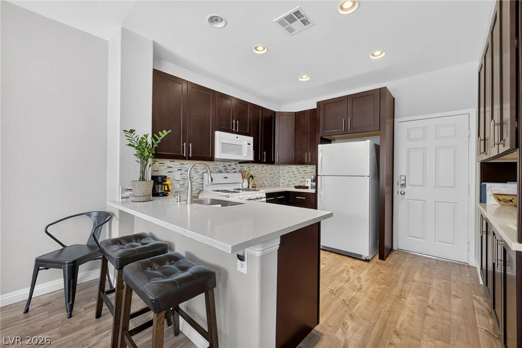 226 Priority Point, Henderson, NV 89012
