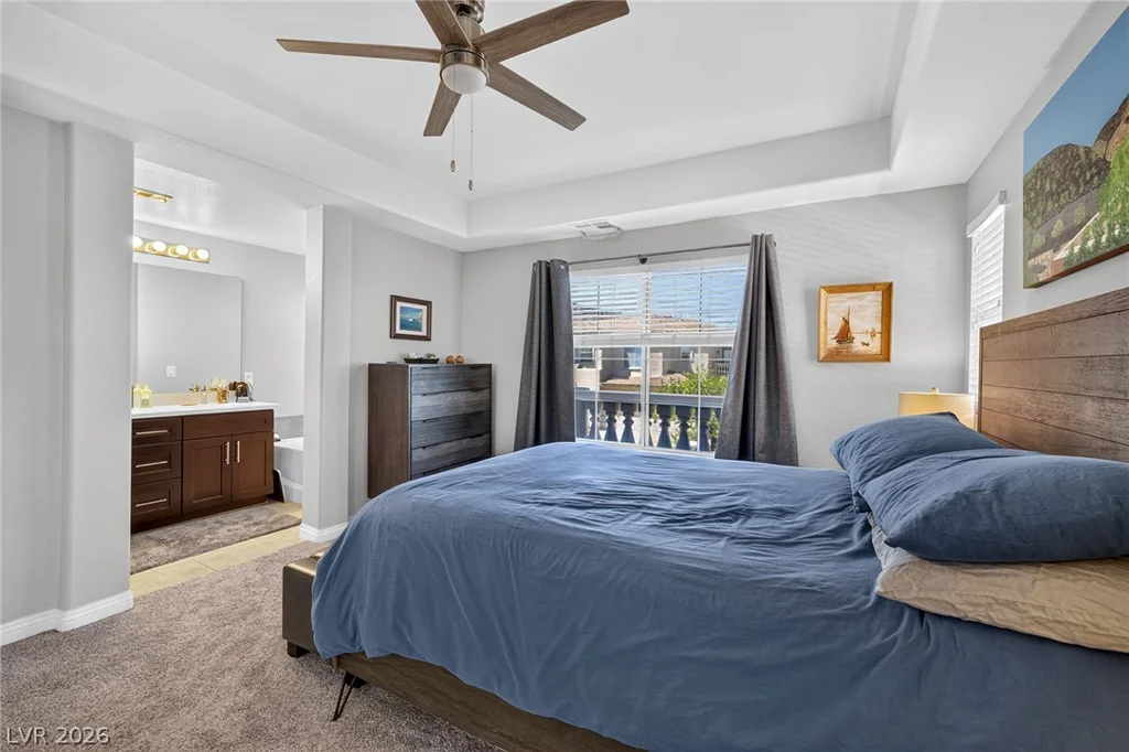 226 Priority Point, Henderson, NV 89012