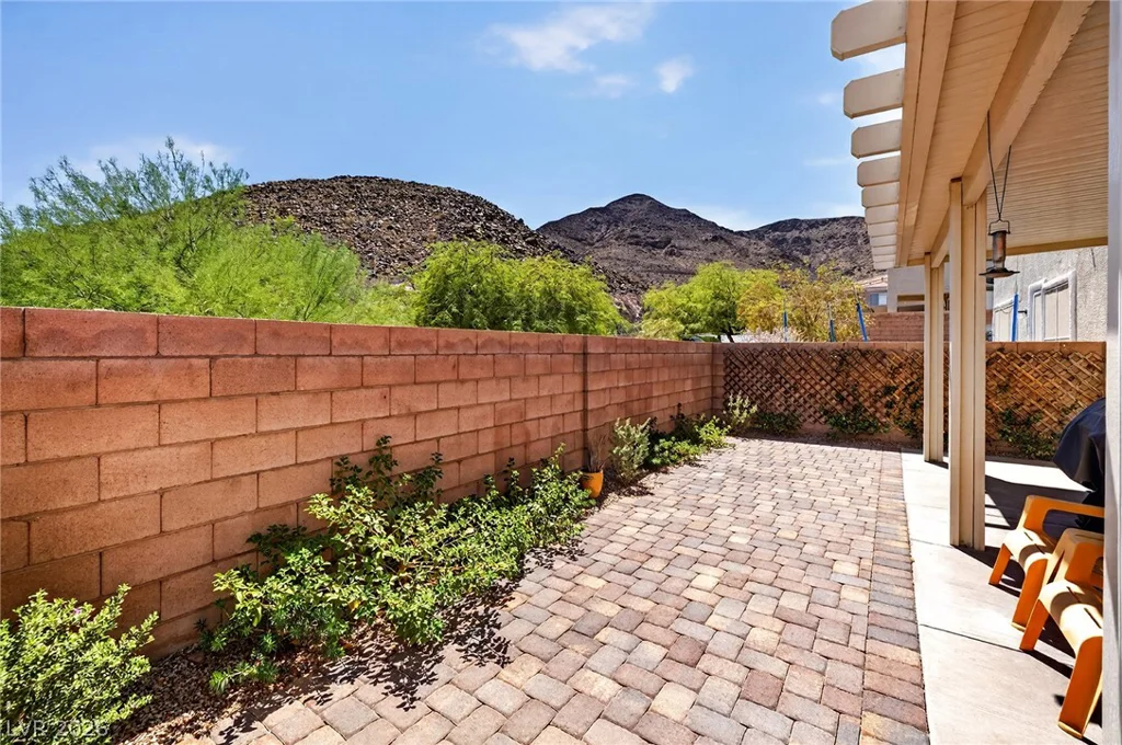 226 Priority Point, Henderson, NV 89012