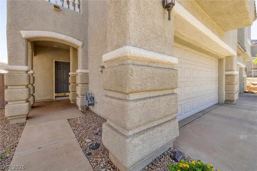 226 Priority Point, Henderson, NV 89012
