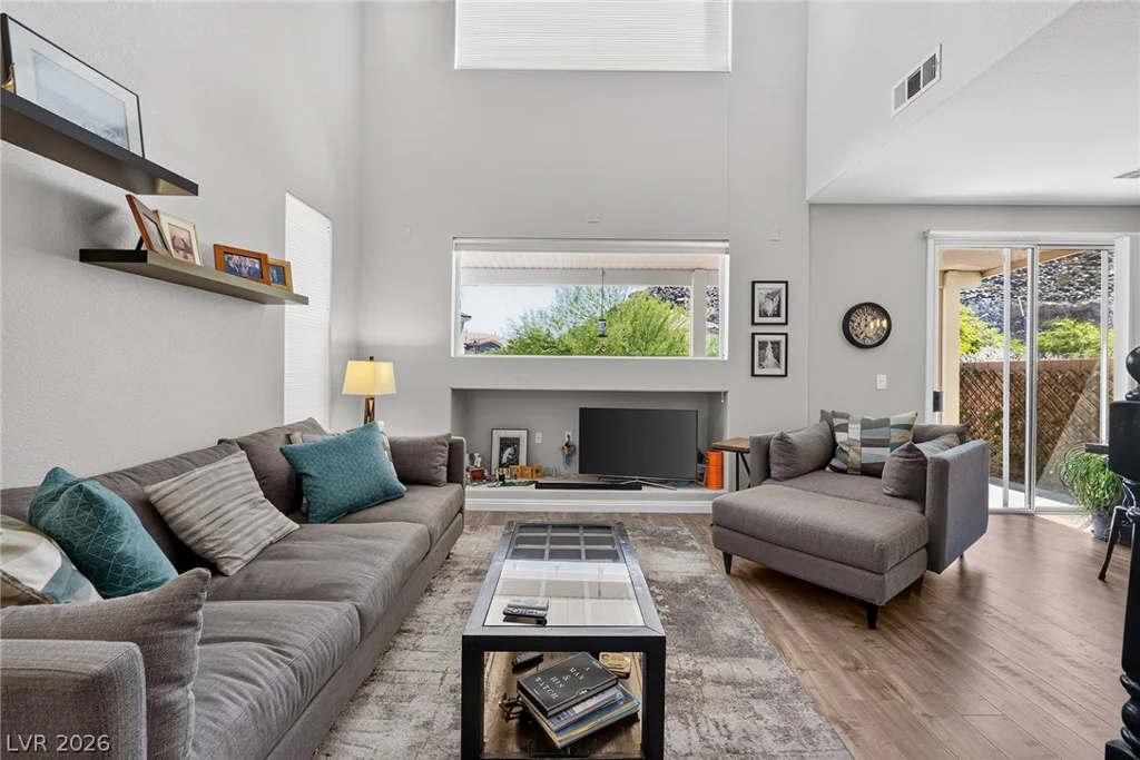 226 Priority Point, Henderson, NV 89012