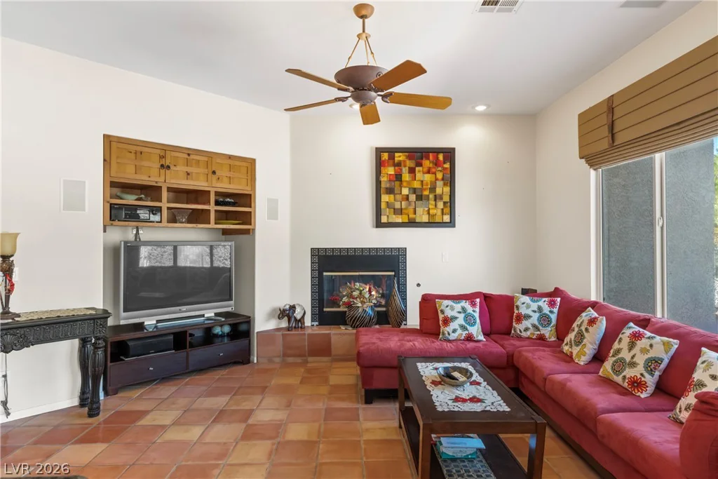2982 Formia, Henderson, NV 89052