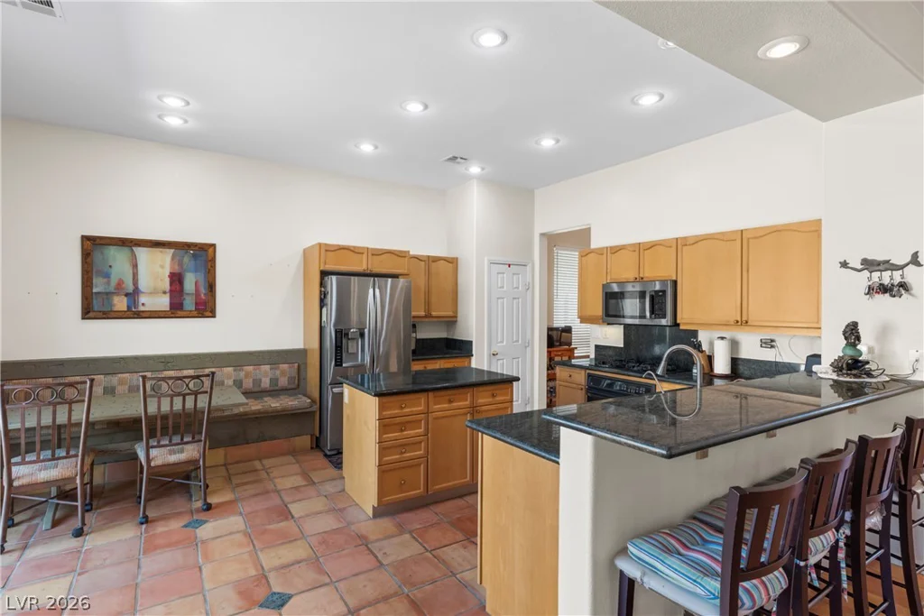 2982 Formia, Henderson, NV 89052