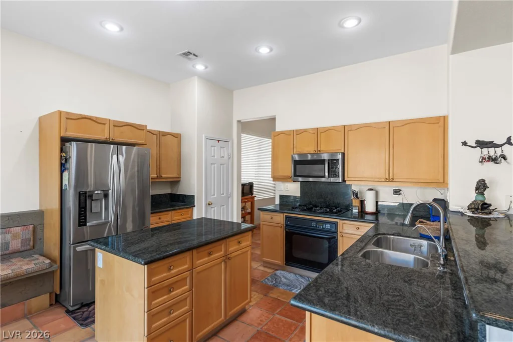 2982 Formia, Henderson, NV 89052