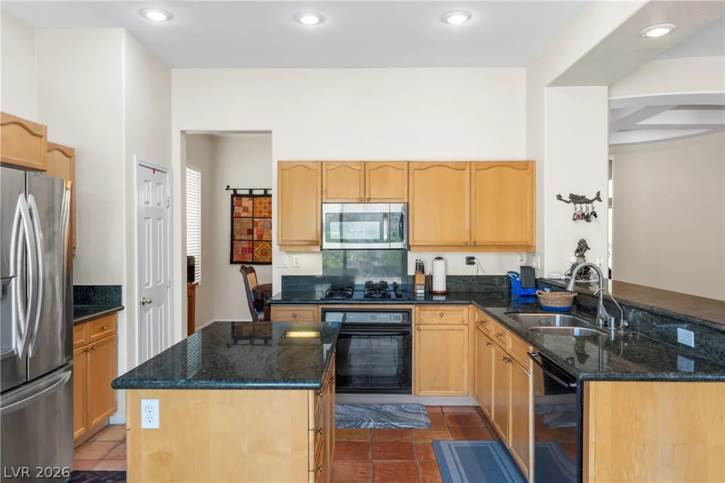 2982 Formia, Henderson, NV 89052