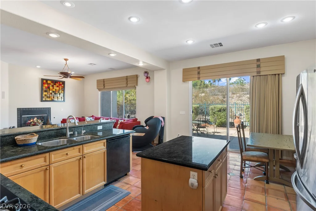 2982 Formia, Henderson, NV 89052