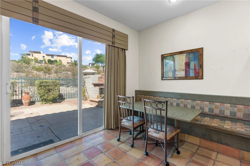 2982 Formia, Henderson, NV 89052