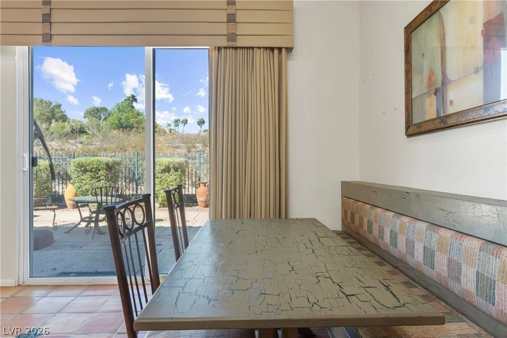 2982 Formia, Henderson, NV 89052