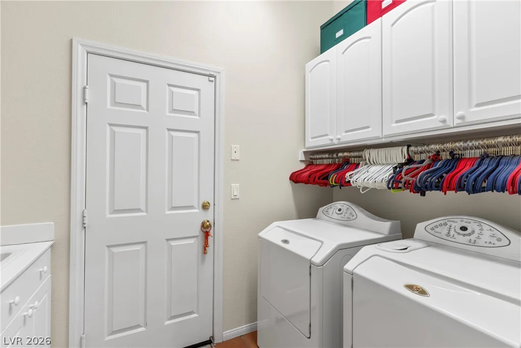 2982 Formia, Henderson, NV 89052