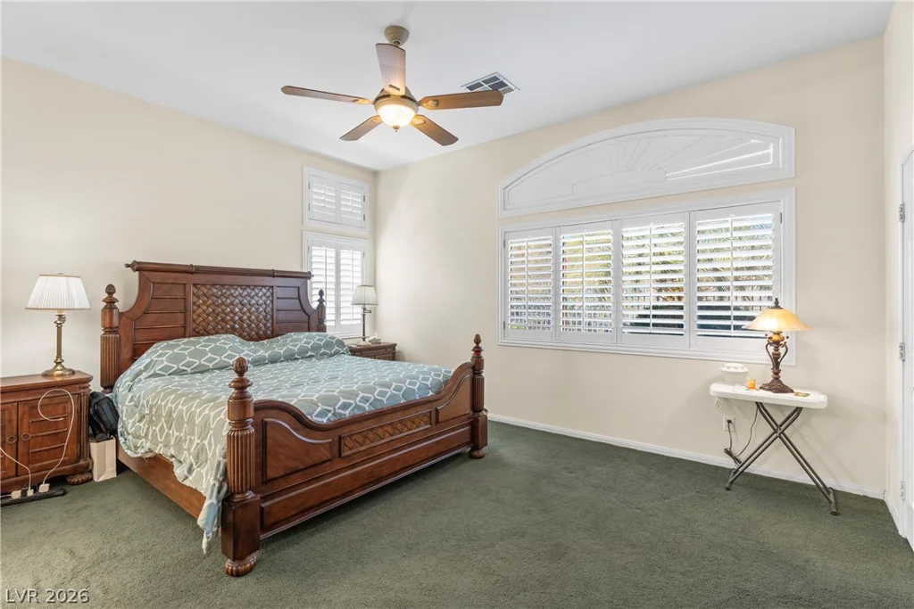 2982 Formia, Henderson, NV 89052
