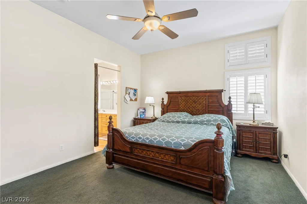 2982 Formia, Henderson, NV 89052